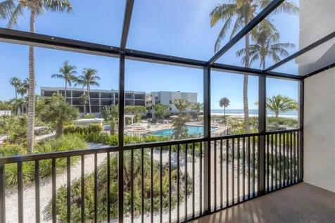 5700 Gulf Shores Drive Boca Grande FL 33921
