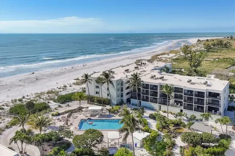 5700 Gulf Shores Drive Boca Grande FL 33921