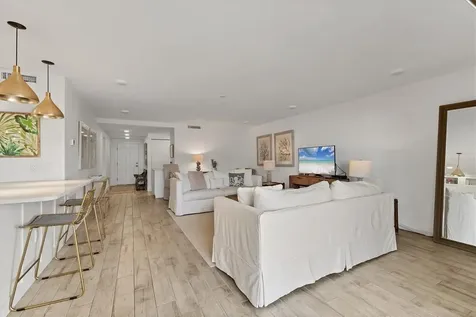 5700 Gulf Shores Drive Boca Grande FL 33921
