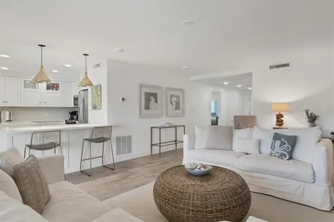 5700 Gulf Shores Drive Boca Grande FL 33921
