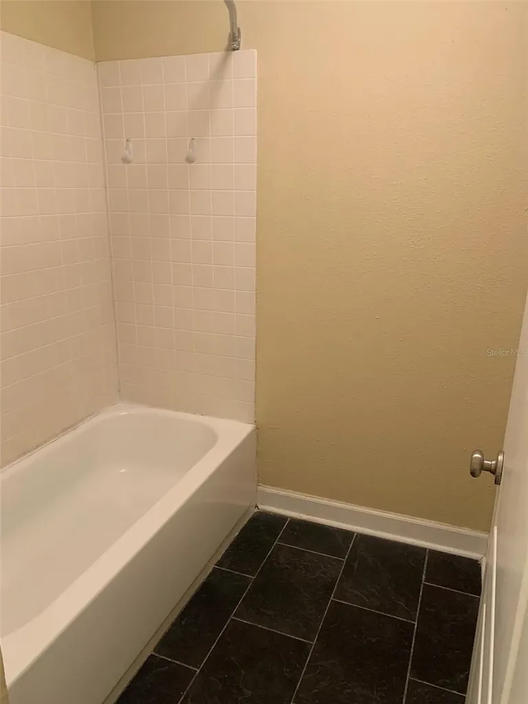 2007 Dixie Belle Drive Orlando FL 32812