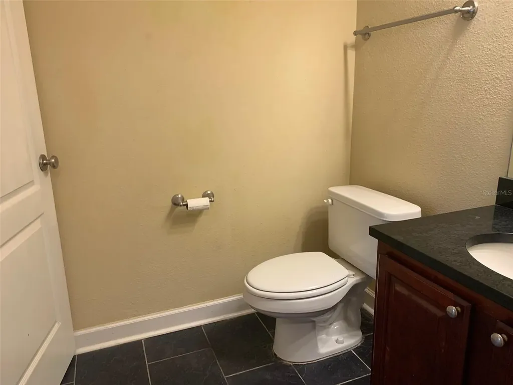 2007 Dixie Belle Drive Orlando FL 32812