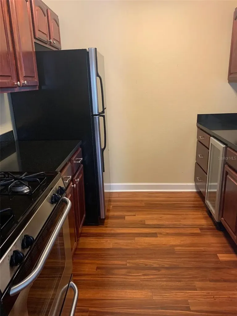 2007 Dixie Belle Drive Orlando FL 32812