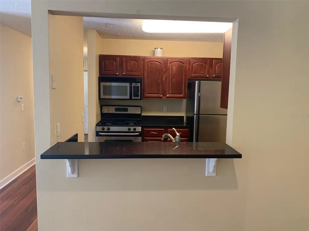 2007 Dixie Belle Drive Orlando FL 32812