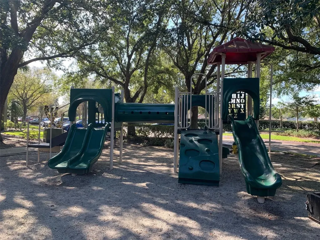2007 Dixie Belle Drive Orlando FL 32812