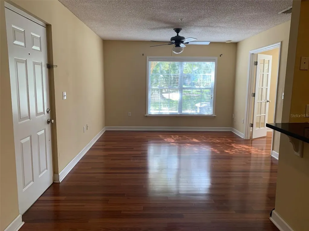 2007 Dixie Belle Drive Orlando FL 32812