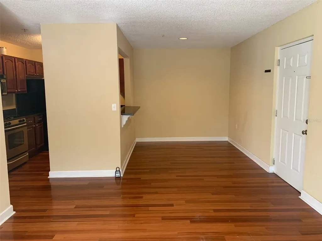 2007 Dixie Belle Drive Orlando FL 32812