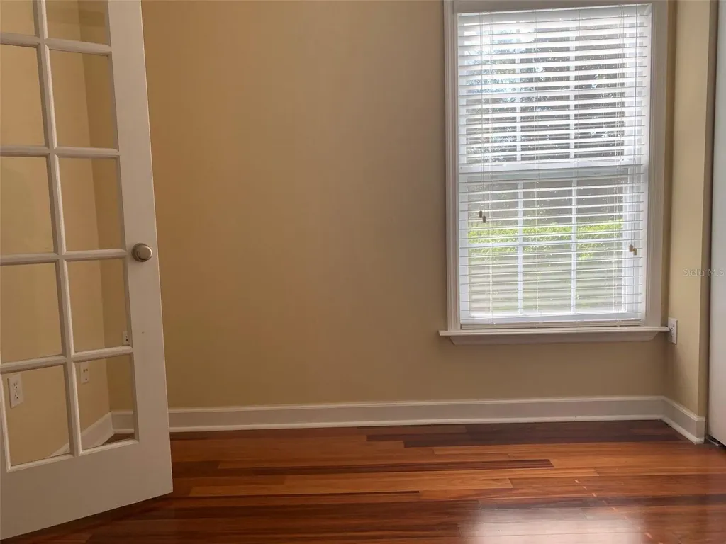 2007 Dixie Belle Drive Orlando FL 32812