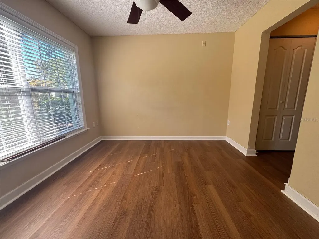 2007 Dixie Belle Drive Orlando FL 32812
