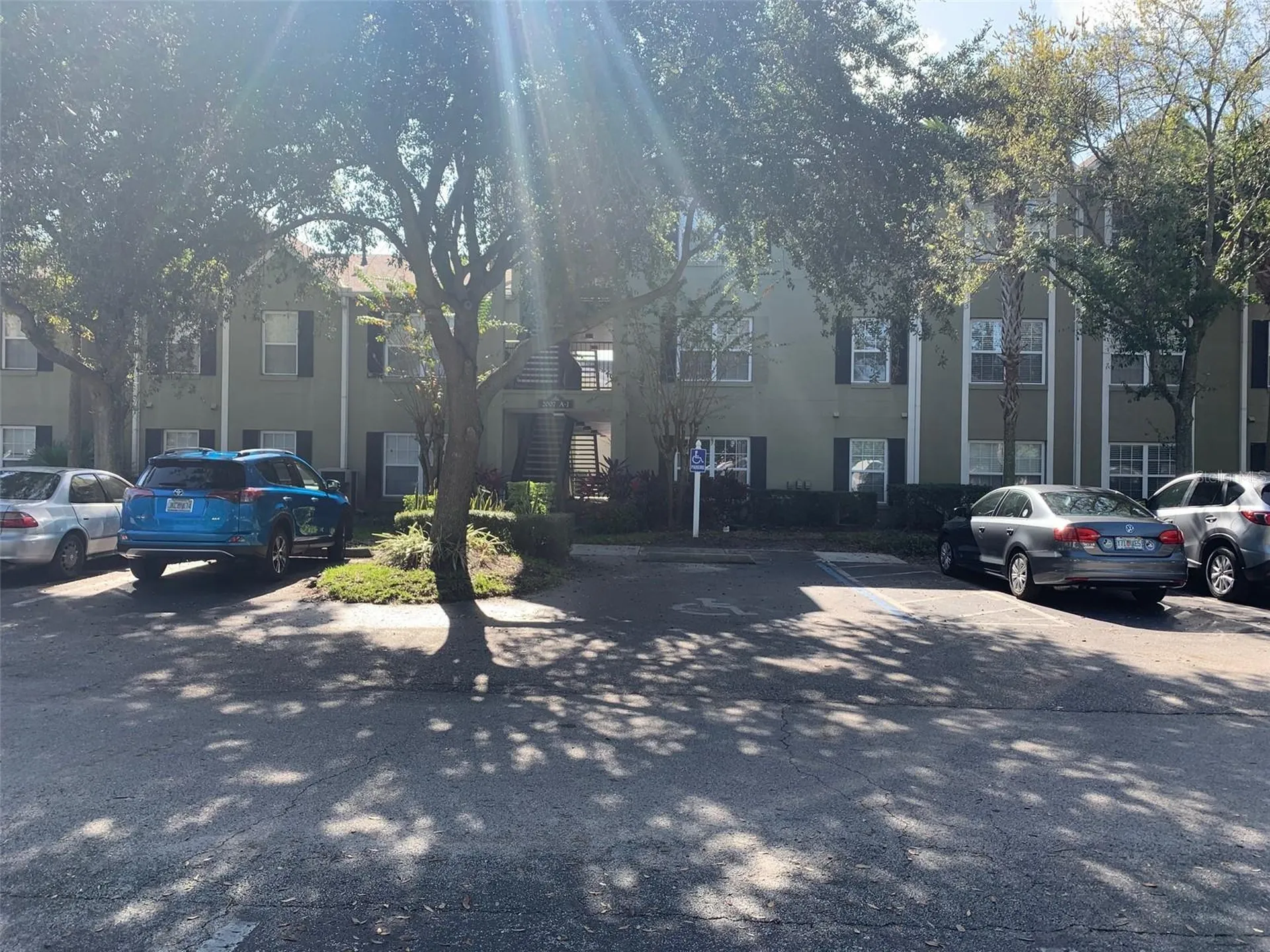2007 Dixie Belle Drive Orlando FL 32812