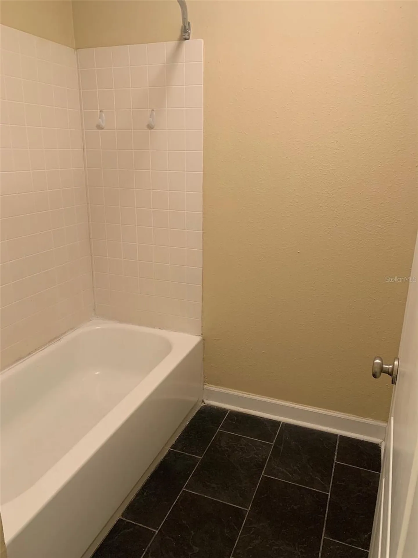 2007 Dixie Belle Drive Orlando FL 32812