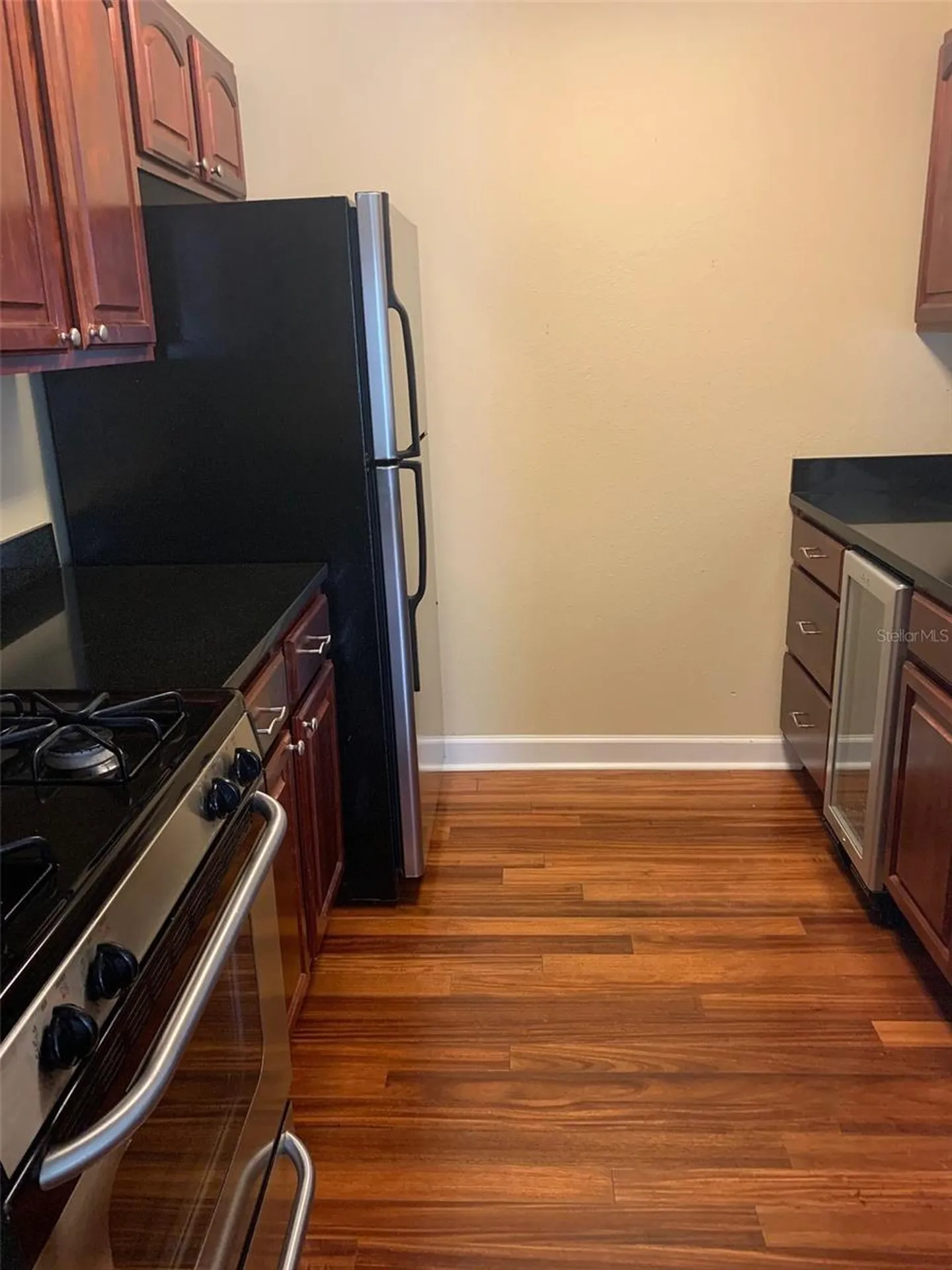 2007 Dixie Belle Drive Orlando FL 32812
