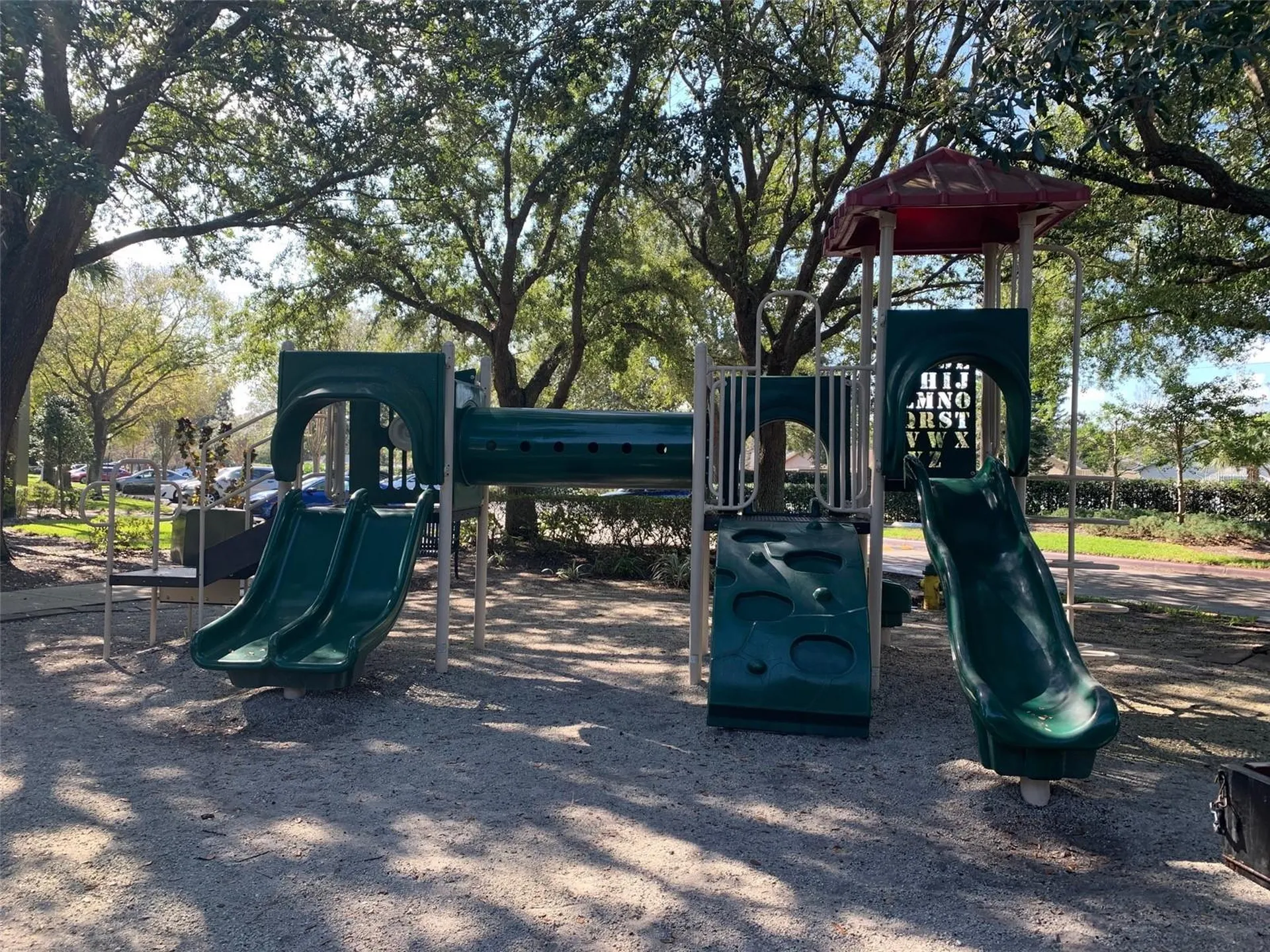 2007 Dixie Belle Drive Orlando FL 32812