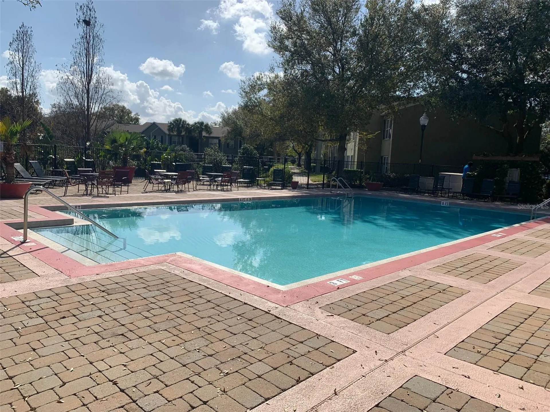 2007 Dixie Belle Drive Orlando FL 32812
