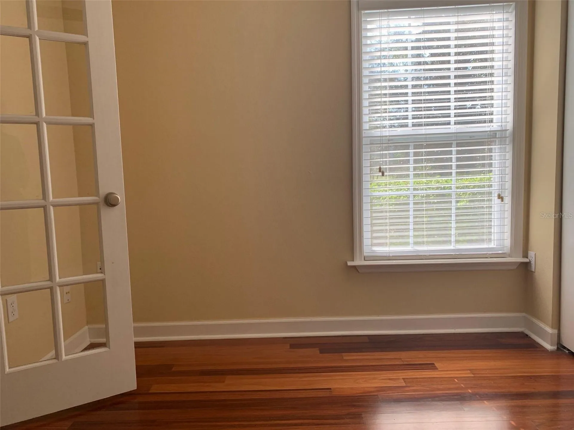 2007 Dixie Belle Drive Orlando FL 32812