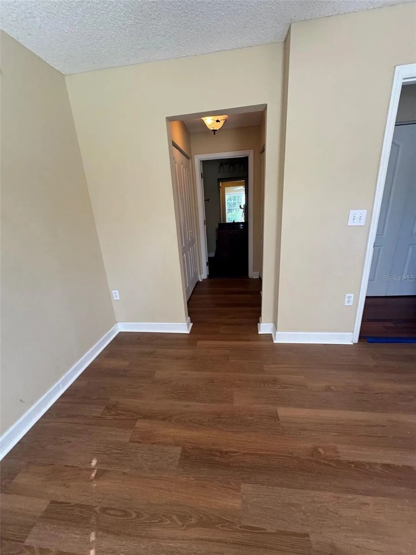 2007 Dixie Belle Drive Orlando FL 32812