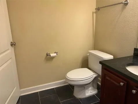 2007 Dixie Belle Drive Orlando FL 32812