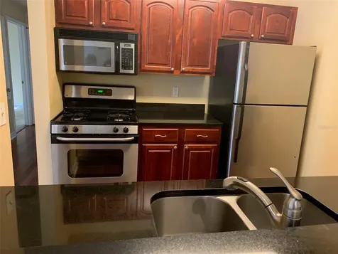 2007 Dixie Belle Drive Orlando FL 32812
