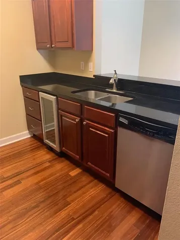 2007 Dixie Belle Drive Orlando FL 32812