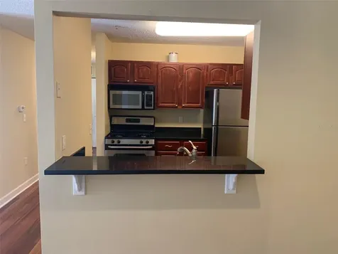 2007 Dixie Belle Drive Orlando FL 32812