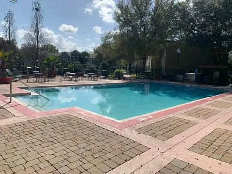 2007 Dixie Belle Drive Orlando FL 32812