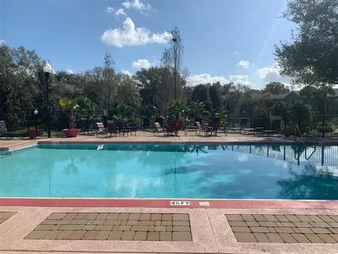 2007 Dixie Belle Drive Orlando FL 32812