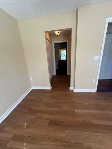 2007 Dixie Belle Drive Orlando FL 32812
