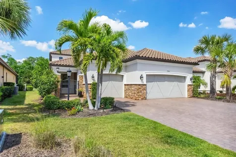 13902 Messina Loop Bradenton FL 34211