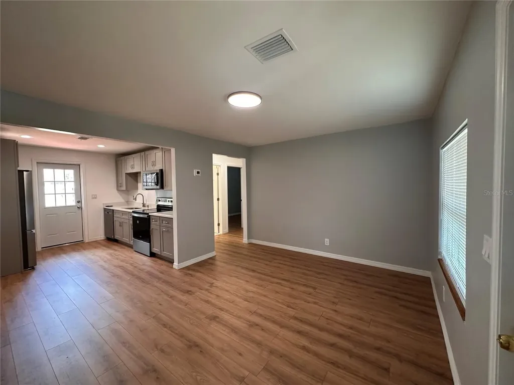 216 David Avenue Clearwater FL 33759