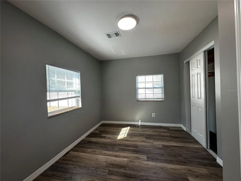 216 David Avenue Clearwater FL 33759