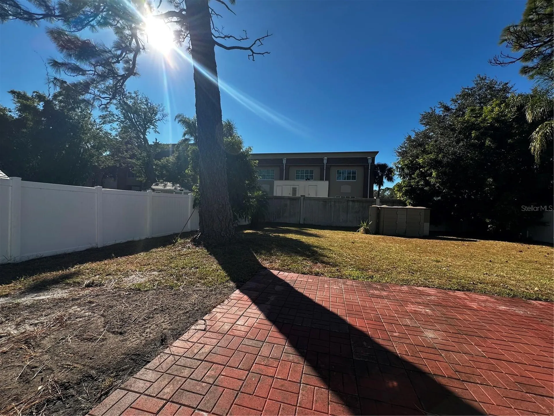 216 David Avenue Clearwater FL 33759