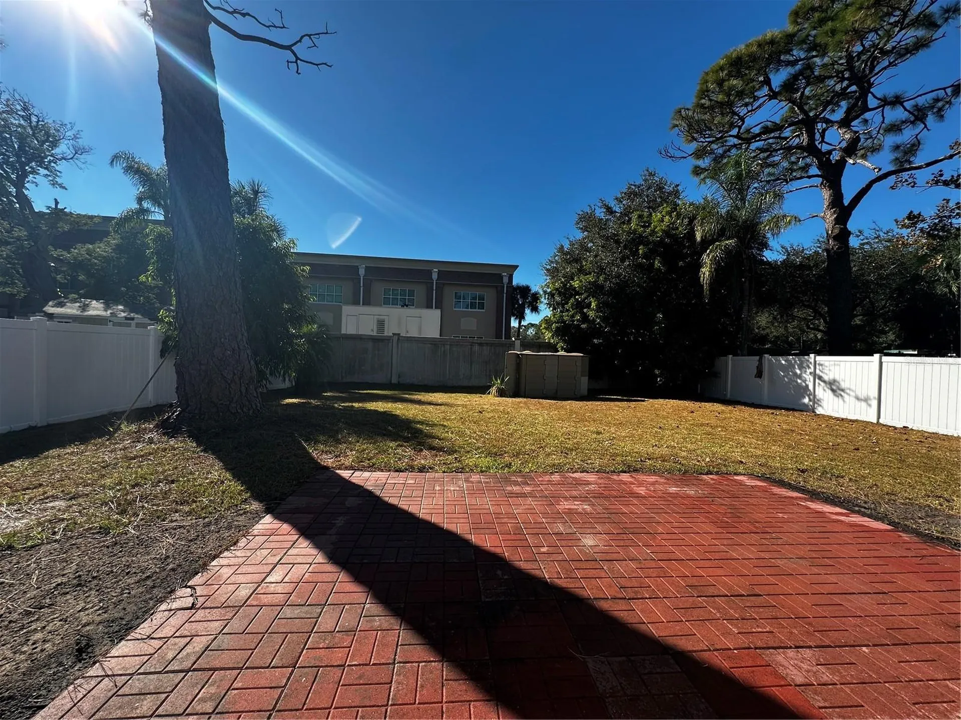 216 David Avenue Clearwater FL 33759