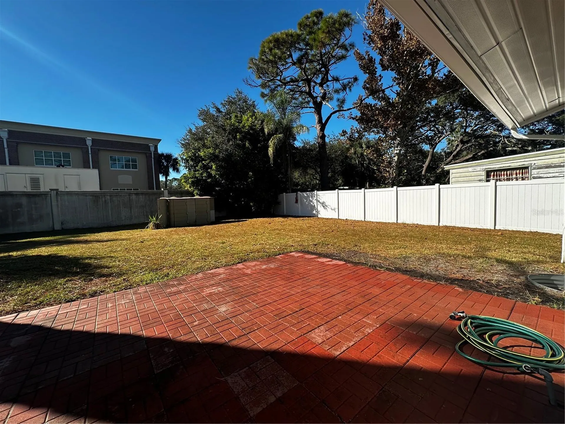 216 David Avenue Clearwater FL 33759