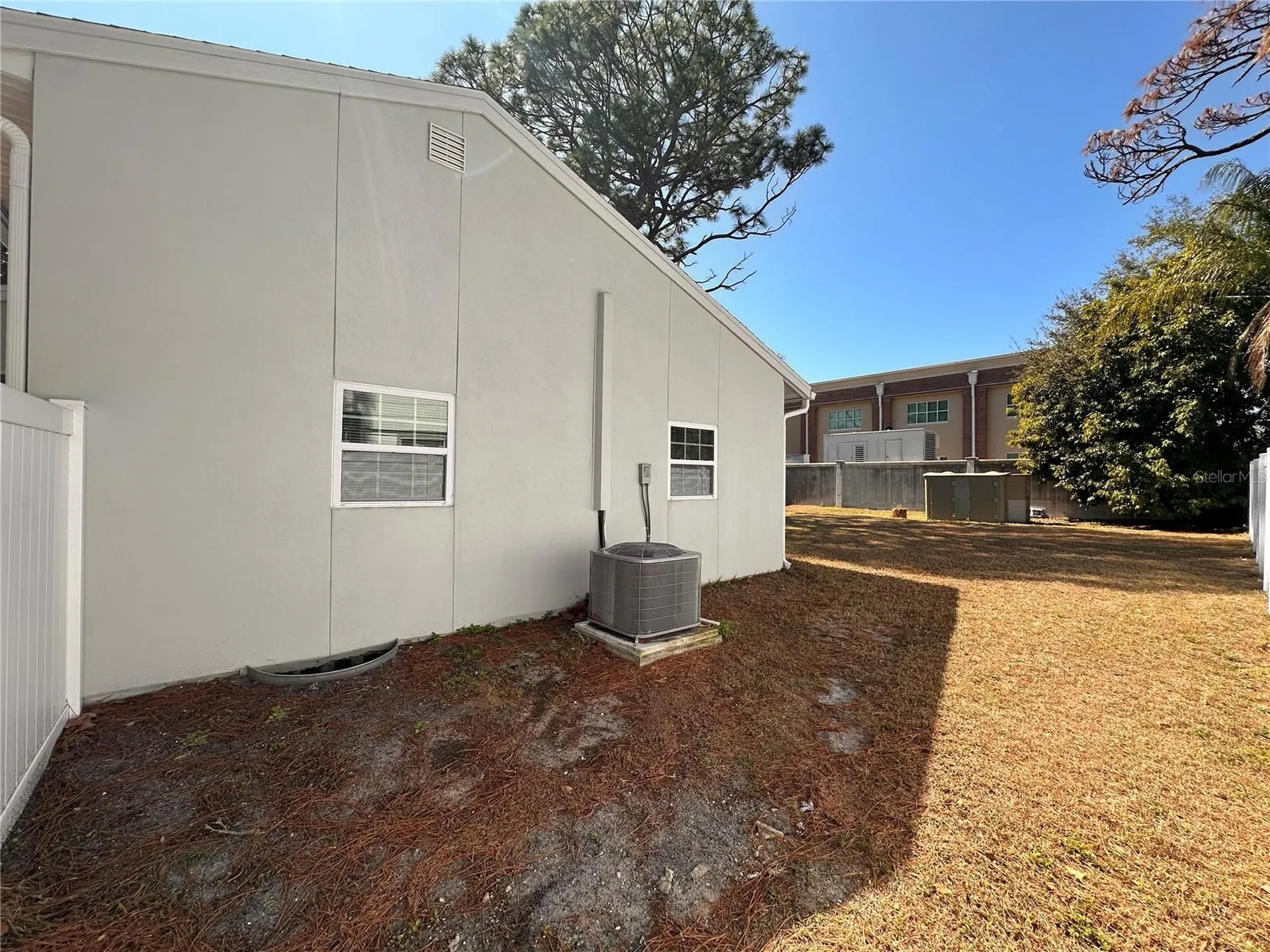 216 David Avenue Clearwater FL 33759