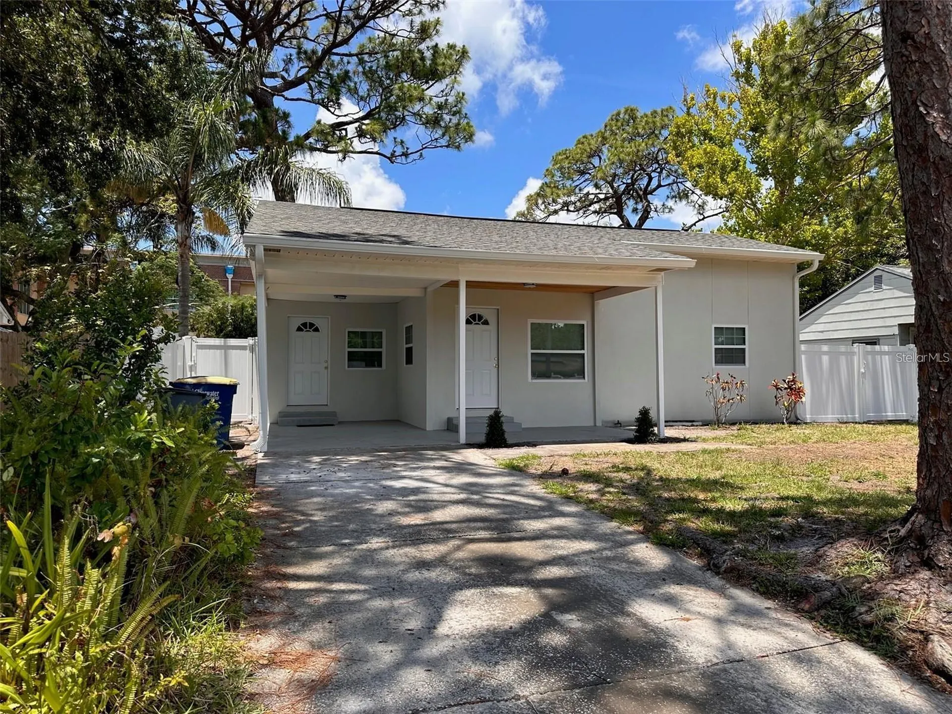 216 David Avenue Clearwater FL 33759