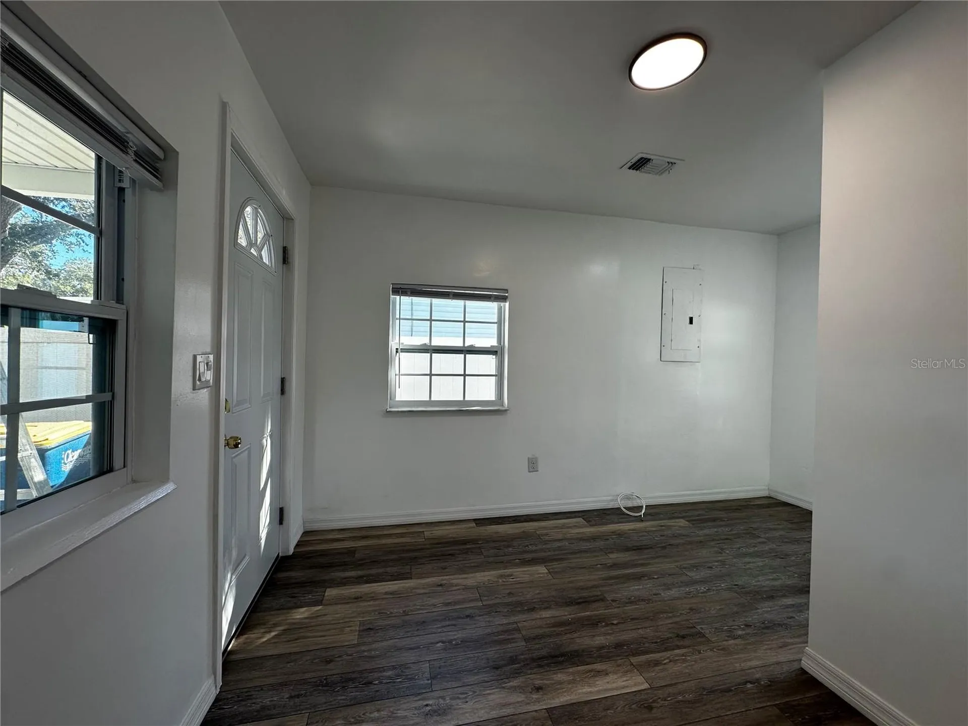 216 David Avenue Clearwater FL 33759