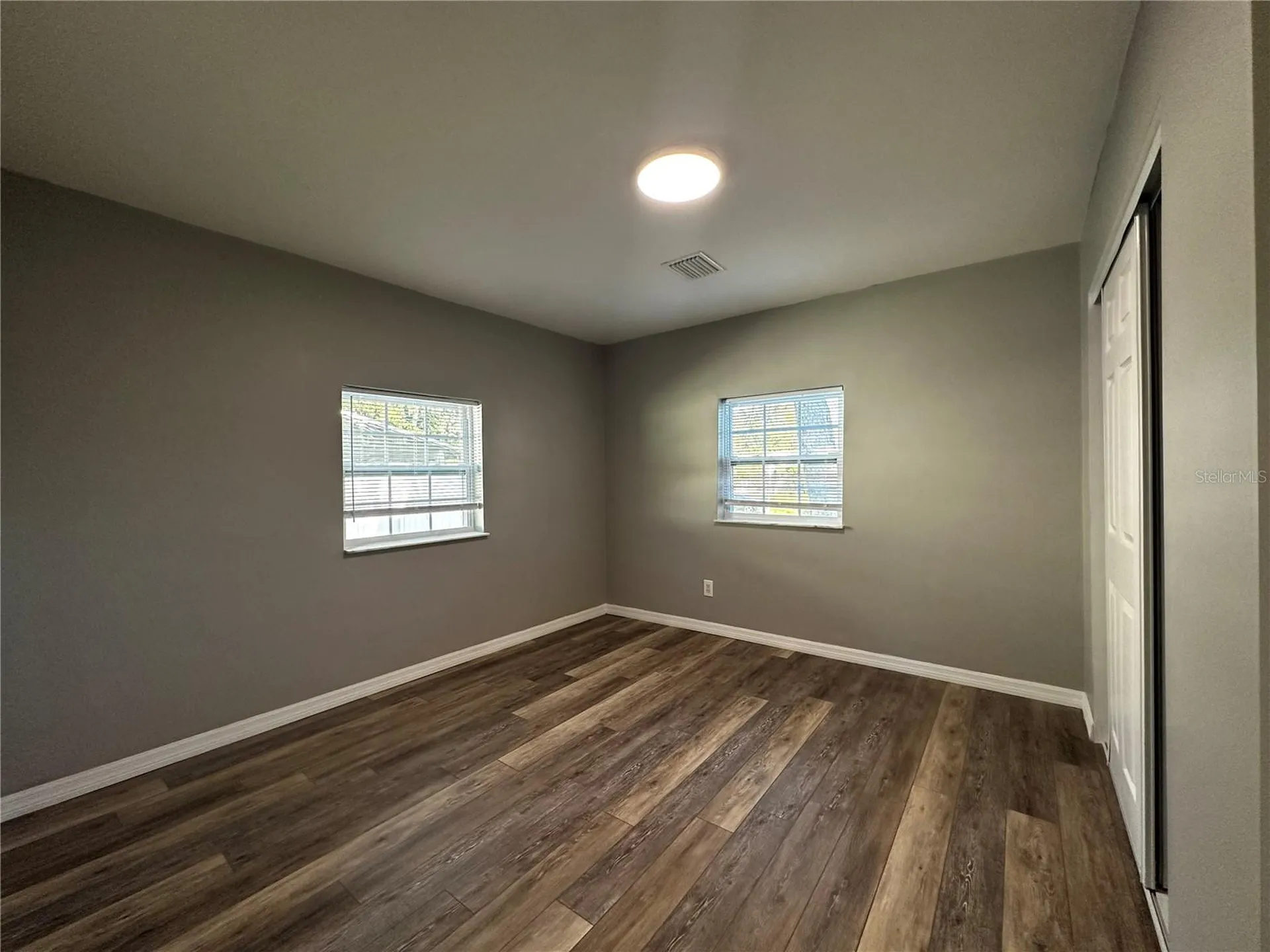 216 David Avenue Clearwater FL 33759