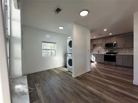 216 David Avenue Clearwater FL 33759
