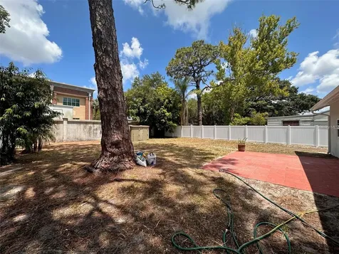 216 David Avenue Clearwater FL 33759