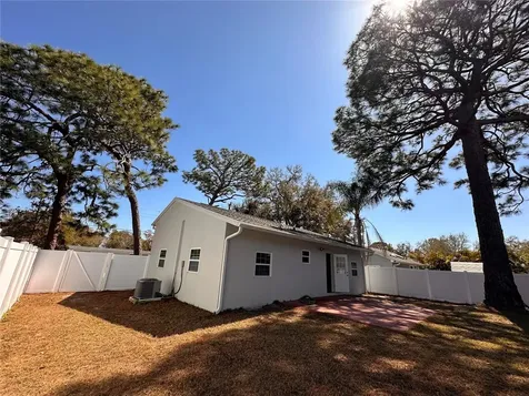 216 David Avenue Clearwater FL 33759