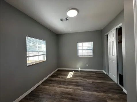 216 David Avenue Clearwater FL 33759