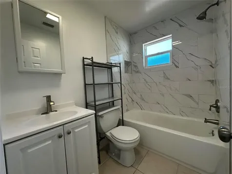 216 David Avenue Clearwater FL 33759