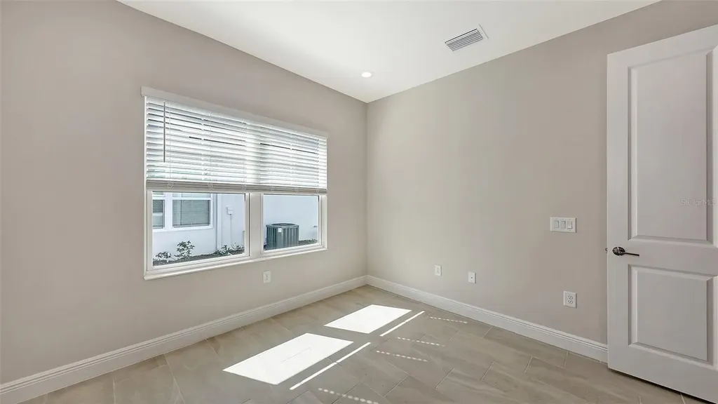 18131 Franklin Park Court Venice FL 34293