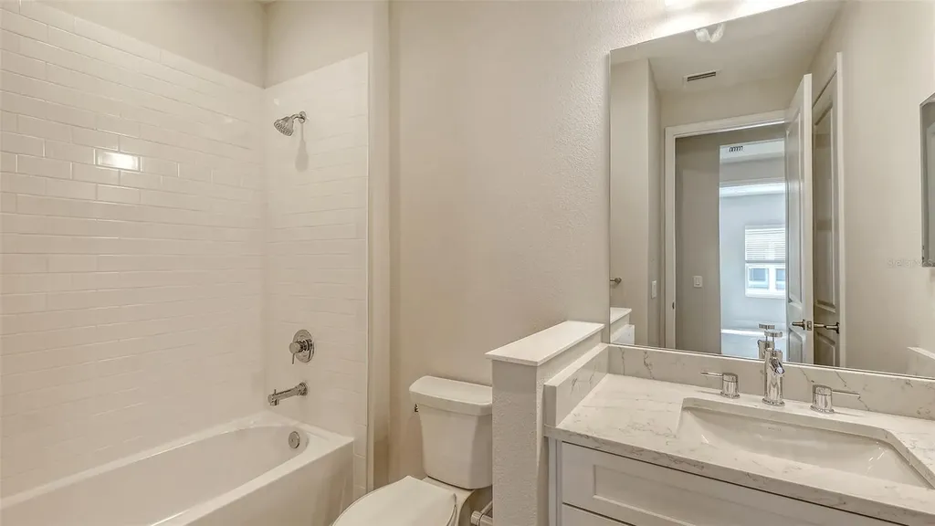 18131 Franklin Park Court Venice FL 34293