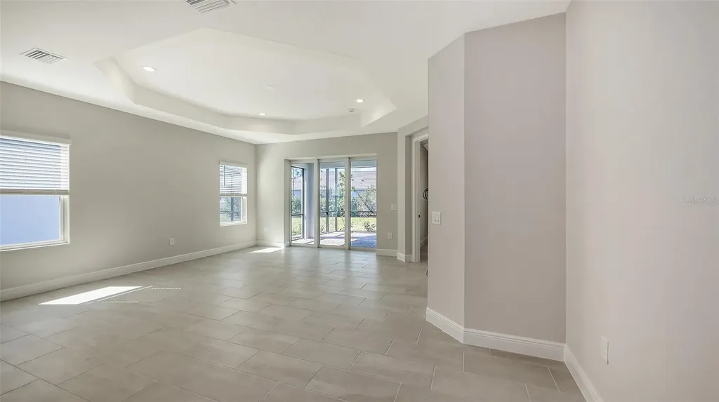 18131 Franklin Park Court Venice FL 34293