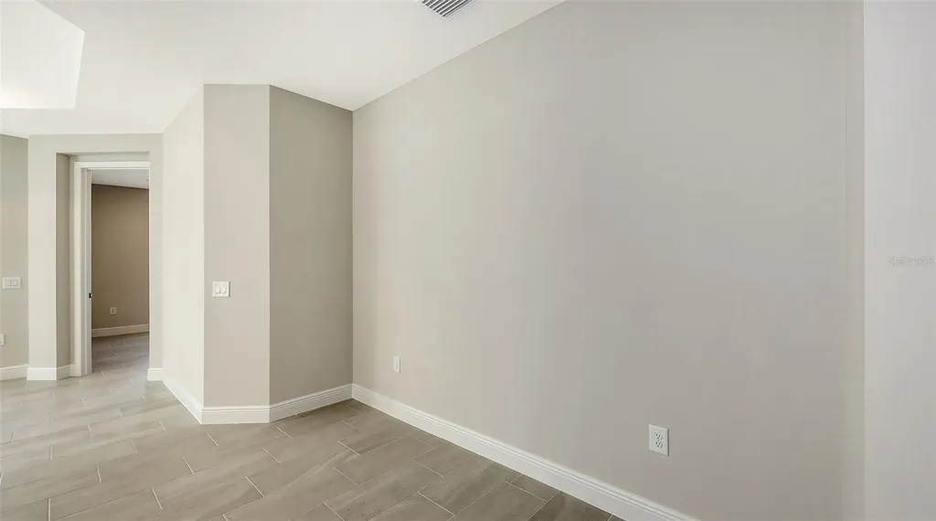 18131 Franklin Park Court Venice FL 34293