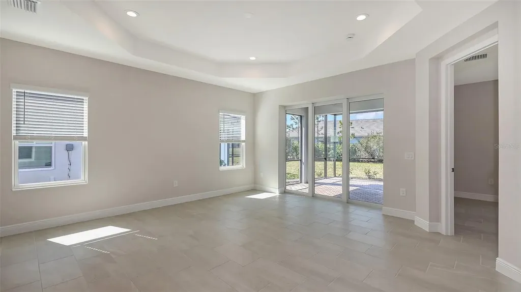 18131 Franklin Park Court Venice FL 34293