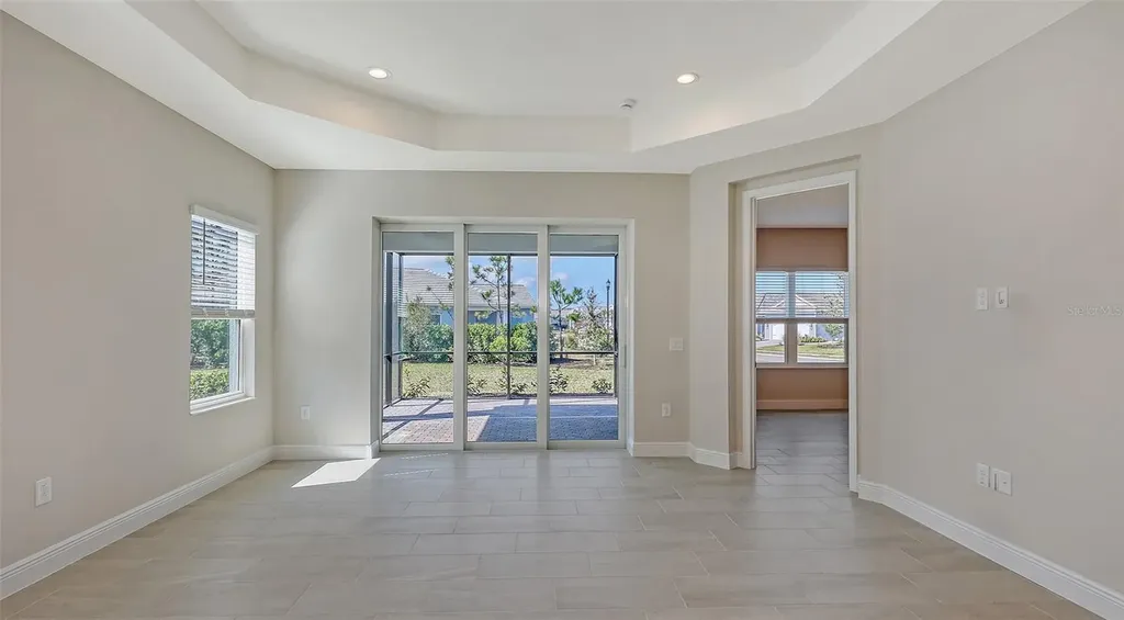18131 Franklin Park Court Venice FL 34293