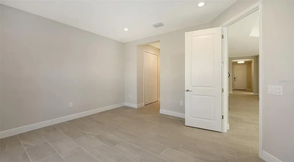 18131 Franklin Park Court Venice FL 34293