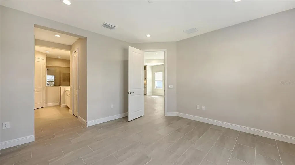 18131 Franklin Park Court Venice FL 34293